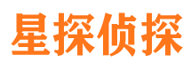 龙沙找人公司